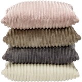 Modern Living Okrasna Blazina Cordi | Shoptok.si