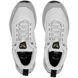 Salewa Pohodništvo Pedroc Air Siva | Shoptok.si