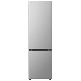 HLADNJAK LG GBV7280DPY 2.03M N00028851 | Eponuda.ba