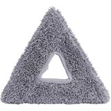 UNGER Mikrofiber navlaka za Stingray siva Cene