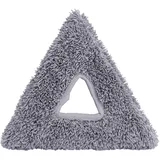 Mikrofiber navlaka za Stingray siva