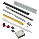 Sharp maintance kit 1 300k ( MX753KA ) Cene
