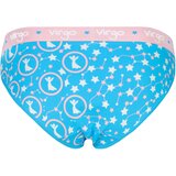 Frogies Women's hlačke Zodiac Devica | Shoptok.si