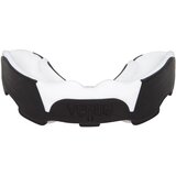Venum Mouthguard Predator Black/White | Eponuda.com
