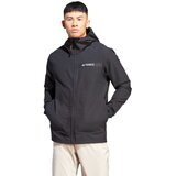 Adidas mt softshel jkt HZ4425