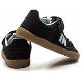 MTNG Modne superge 49317 Modra | Shoptok.si