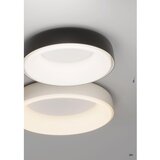  Redo 01-3721 - LED plafonsko svetlo DIP LED/30W/230V prečnik 48,6 cm bež | Eponuda.com