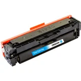 Canon CRG-054C (3023C002), cyan, kompatibilen toner za 1200 strani
