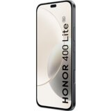 Honor Mobitel 400 Lite 5G 8GB 256GB Black + poklon slušalice | Eponuda.ba