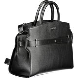 Calvin Klein Ženska Torba Crna | shoptok.hr
