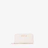 Valentino Denarnice VPS8U9155 Bela | Shoptok.si
