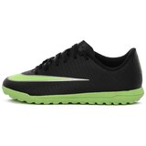 Nike Nogomet 001 VAPOR 17 CLUB TF Črna Cene