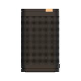 ELAC Nava 100 crn prenosni zvocnik Bluetooth | Shoptok.si
