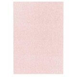 Novel Ravno Tkana Preproga Nizza, Roza, Ca. 80x250cm | Shoptok.si