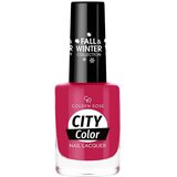 Golden Rose lak za nokte City Color O-CNL-314
