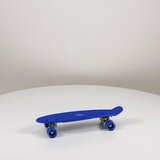 Aristom Skejtbord Simple board 683 - tamno plavi | ePonuda.com