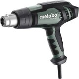 Metabo 601067500 puhalo na vrući zrak 1600 W | Eponuda.ba