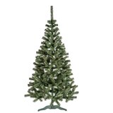 Aga božićno drvce s šišarkama 220 cm MR3231 u