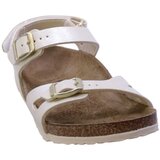 Birkenstock 93154 Bijela | shoptok.hr