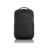 Dell Ranac za notebook 17" Ecoloop Pro Backpack CP5723 | ePonuda.com