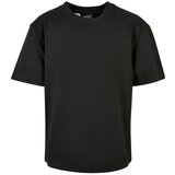 Urban Classics boys' t-shirt heavy oversize black | Eponuda.ba