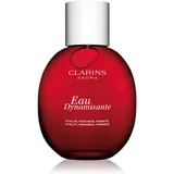 Eau Dynamisante Treatment Fragrance osvježavajuća voda uniseks 50 ml