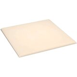  Zidne ploče baršunaste 12 kom krem 30 x 30 cm 1 08 m² | shoptok.hr