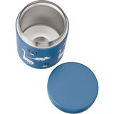 Fresk Food Jar termovka za jesti Dino 500 ml | Shoptok.si