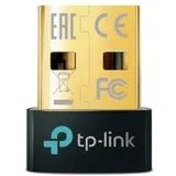 Adapter Adapter in Bluetooth kartica, (20754601)