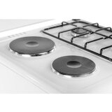 Vivax HOME samost.štednjak FC-22602I WH 0001409344 | shoptok.hr