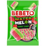 KERVAN Bomboni Bebeto lubenica 80g Cijene