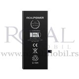 REAL POWER baterija za iphone xr 3530mAh Cene