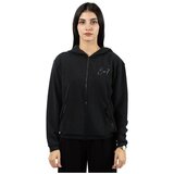 Emporio Armani 6RTM20TJDCZ01200 sarena | shoptok.hr