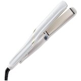 Remington ravnalnik las remington S9001 hydraluxe pro | Shoptok.si