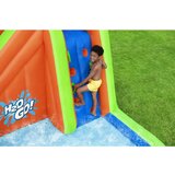 Lean_Toys Napihljiv vodni tobogan 365 x 320 x 270 cm Bestway | Shoptok.si
