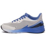 Fila FFT004783488 sarena | shoptok.hr