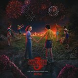  V/A-Stranger Things:..-Lp+7"- | Eponuda.com