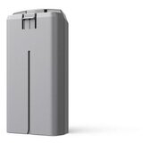 Dji Mini 2 Flight Battery | Eponuda.ba