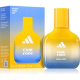 Adidas Vibes Chill Zone 30 ml parfemska voda unisex | shoptok.hr