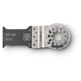 Fein Bimetalni list pile za uranjanje 30 mm E-Cut Fine 63502157240 pogodan za robnu marku Makita, Bosch, Milwaukee, Metabo Cijene