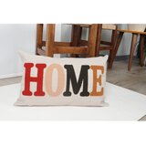 Mioli Decor Lanena okrasna blazina 23x43 cm Home – | Shoptok.si