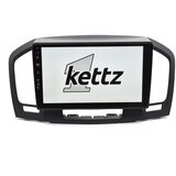 Kettz tipska multimedija 9 za opel insigniu 2008-2013 KX-59H-2 Cene