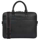 Tommy Hilfiger muška laptop torba | ePonuda.com