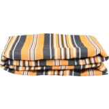 vidaXL Tkanina za zamjenu tende Višebojna 10x1.6 m | shoptok.hr