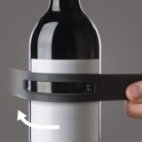 VACUVIN Trakica za hlađenje vina 3630360 | Eponuda.ba