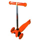 Capriolo Trotinet narandžasti | ePonuda.com