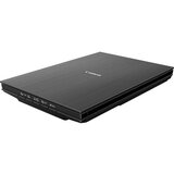 Canon Optični čitalec LIDE 400 | Shoptok.si