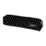 Target Okrogla peresnica Mini Pop Dots Cene