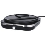 Severin CM 2199 | shoptok.hr