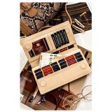 Peterson PTN421431DSL77000 sarena | shoptok.hr